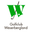 www.gc-weserbergland.de logo